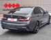 BMW SERIJA 3 320d xDrive M