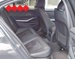 BMW SERIJA 3 320d xDrive M