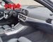 BMW SERIJA 3 320d xDrive M