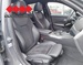 BMW SERIJA 3 320d xDrive M