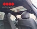 BMW SERIJA 3 320d xDrive M