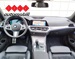BMW SERIJA 3 320d xDrive M