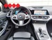 BMW SERIJA 3 320d xDrive M