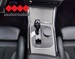 BMW SERIJA 3 320d xDrive M