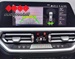 BMW SERIJA 3 320d xDrive M