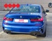 BMW SERIJA 3 320d xDrive M