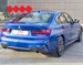 BMW SERIJA 3 320d xDrive M