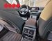 BMW SERIJA 3 320d xDrive M