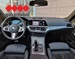 BMW SERIJA 3 320d xDrive M