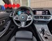 BMW SERIJA 3 320d xDrive M