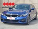 BMW SERIJA 3 320d xDrive M