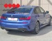 BMW SERIJA 3 320d xDrive M