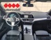 BMW SERIJA 3 320d xDrive M