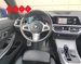 BMW SERIJA 3 320d xDrive M