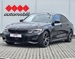 BMW SERIJA 3 320d xDrive M