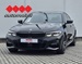 BMW SERIJA 3 320d xDrive M