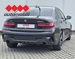 BMW SERIJA 3 320d xDrive M