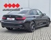 BMW SERIJA 3 320d xDrive M