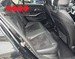 BMW SERIJA 3 320d xDrive M