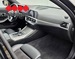 BMW SERIJA 3 320d xDrive M