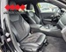BMW SERIJA 3 320d xDrive M