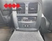 BMW SERIJA 3 320d xDrive M