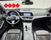 BMW SERIJA 3 320d xDrive M