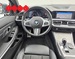 BMW SERIJA 3 320d xDrive M