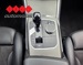 BMW SERIJA 3 320d xDrive M