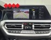 BMW SERIJA 3 320d xDrive M
