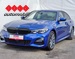 BMW SERIJA 3 320d xDrive M