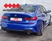 BMW SERIJA 3 320d xDrive M