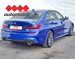 BMW SERIJA 3 320d xDrive M