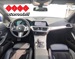 BMW SERIJA 3 320d xDrive M