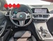 BMW SERIJA 3 320d xDrive M