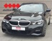 BMW SERIJA 3 320d xDrive M