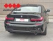 BMW SERIJA 3 320d xDrive M