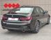 BMW SERIJA 3 320d xDrive M