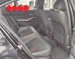 BMW SERIJA 3 320d xDrive M