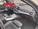 BMW SERIJA 3 320d xDrive M