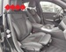 BMW SERIJA 3 320d xDrive M