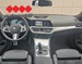 BMW SERIJA 3 320d xDrive M