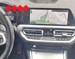 BMW SERIJA 3 320d xDrive M
