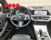 BMW SERIJA 3 320d xDrive M