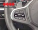 BMW SERIJA 3 320d xDrive M