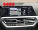 BMW SERIJA 3 320d xDrive M