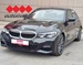 BMW SERIJA 3 320d xDrive M