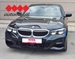 BMW SERIJA 3 320d xDrive M