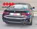 BMW SERIJA 3 320d xDrive M