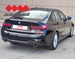 BMW SERIJA 3 320d xDrive M